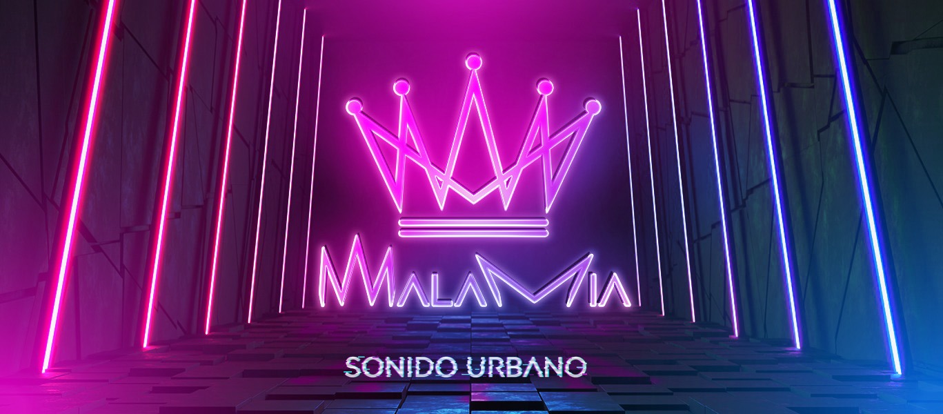 Mala Mía Club Tenerife