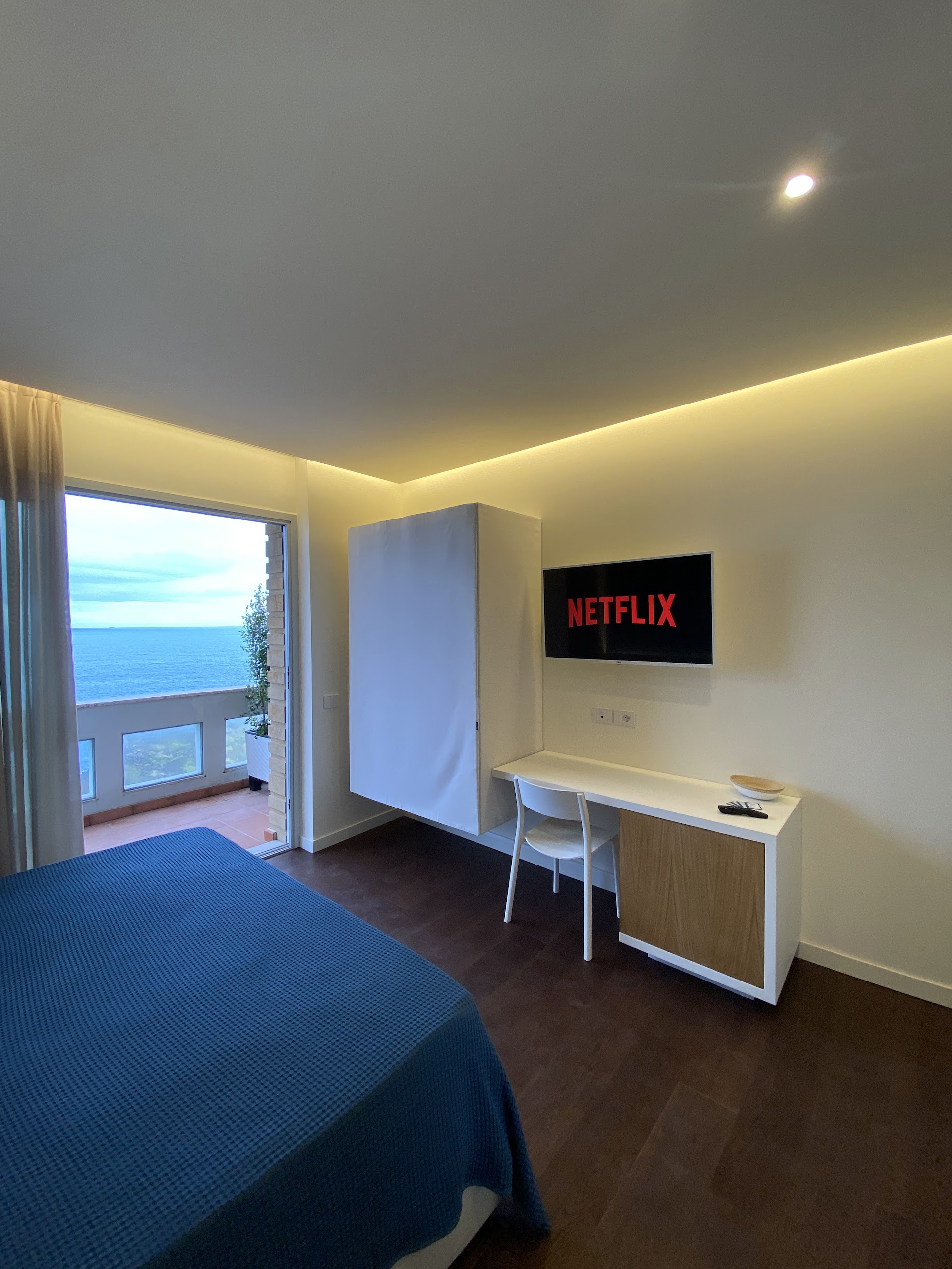Suite Sul Mare