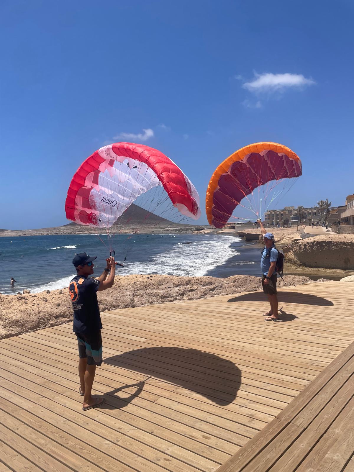 Red Rock Surf Academy Surf | E-Foil | Kitesurf | Wingfoil | Snorkel | SUP