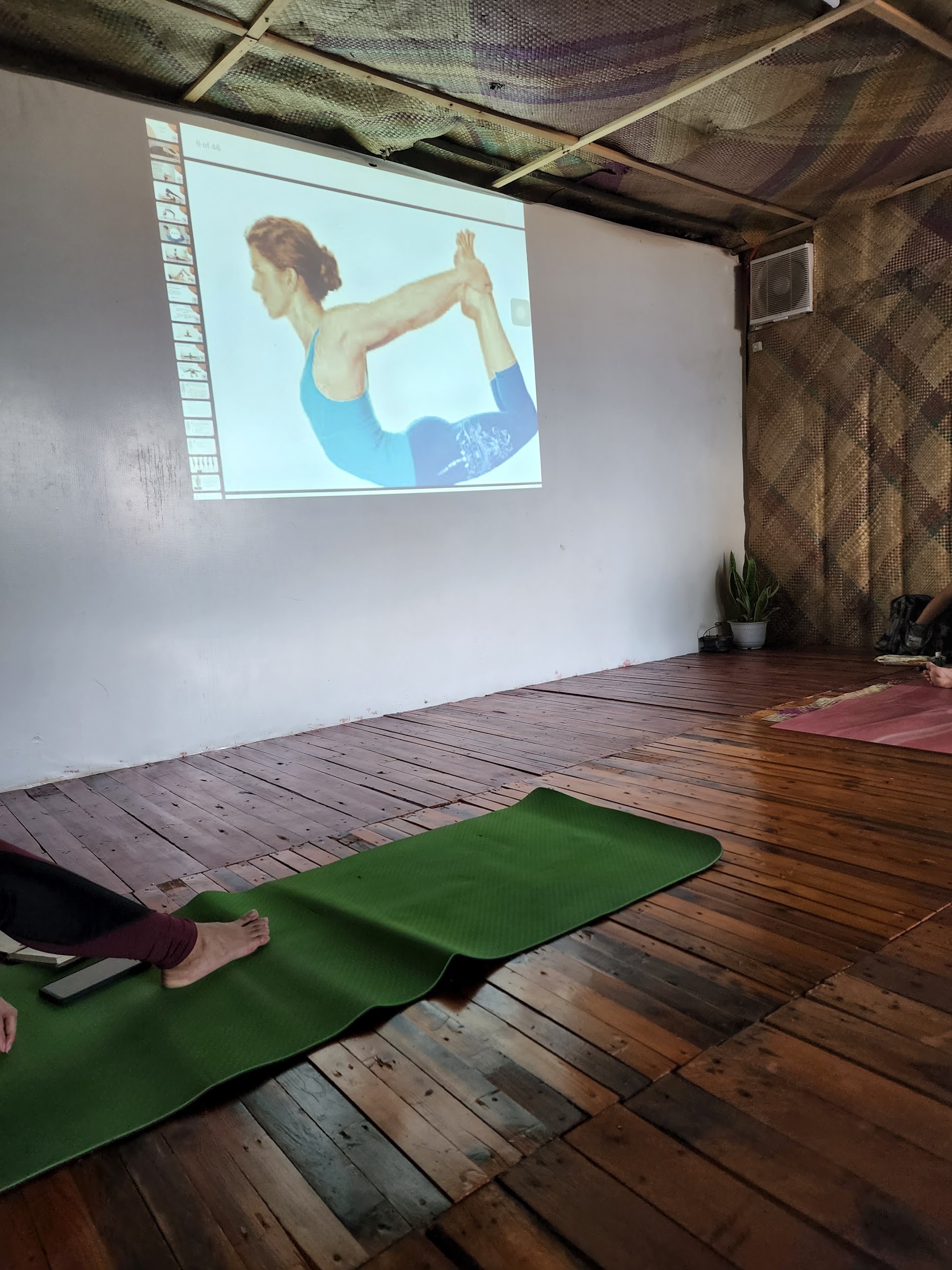 Spa & Wellness Centers in cebu