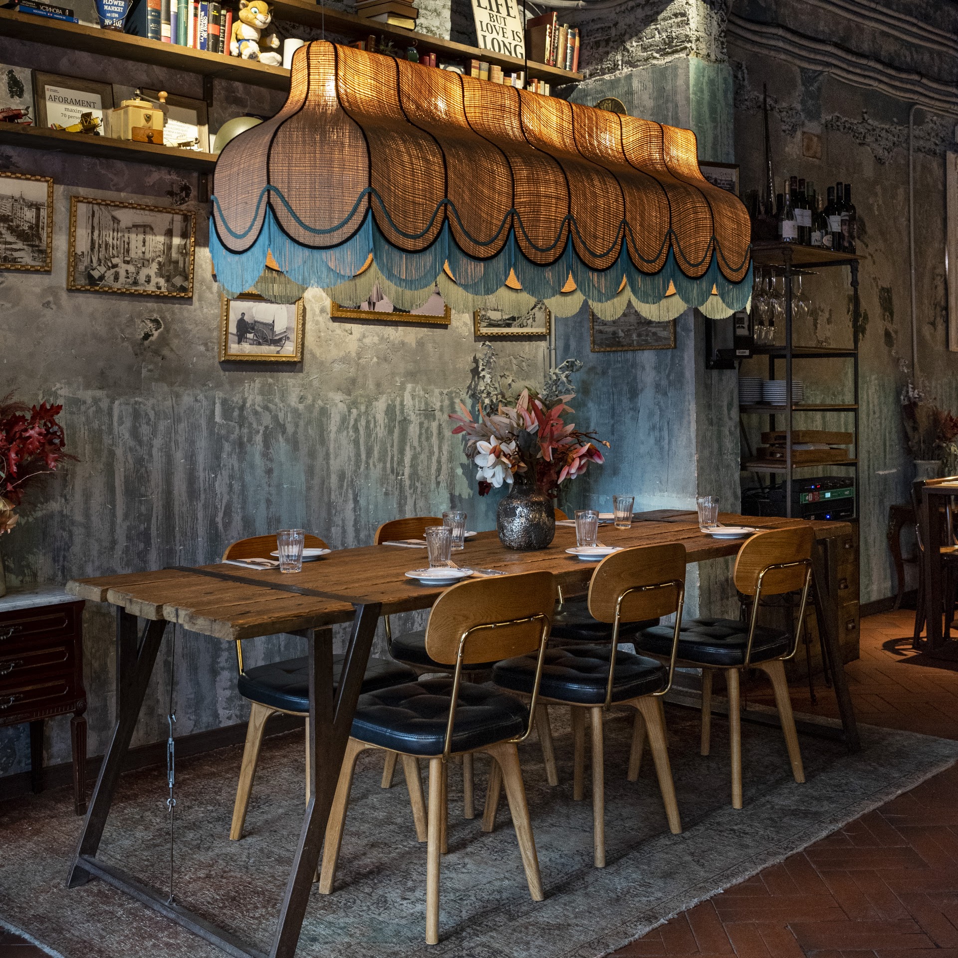 Nightclubs in great barrier island