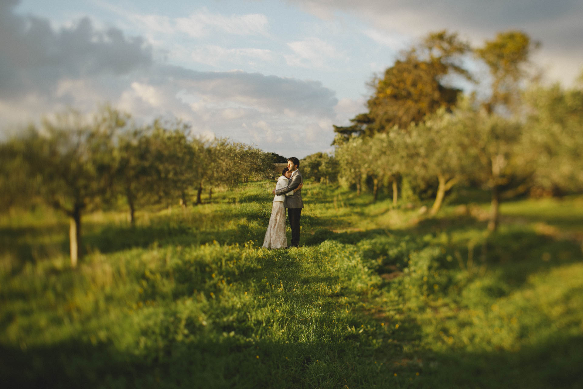 Laura Francesconi - Fotografia & Storytelling