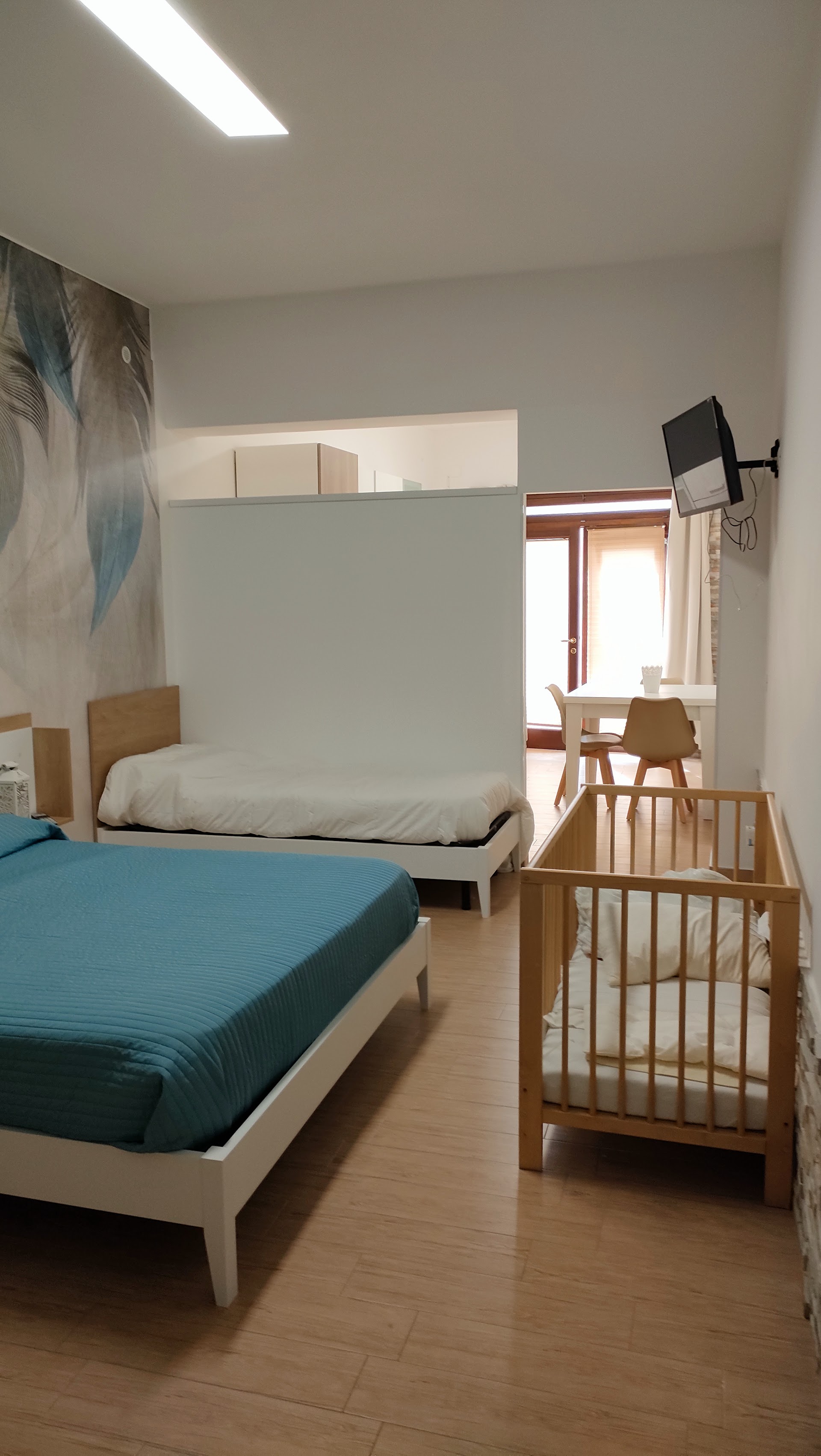 casevacanze stellamaris