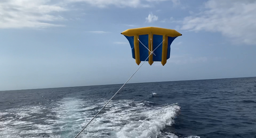 Gili Watersports