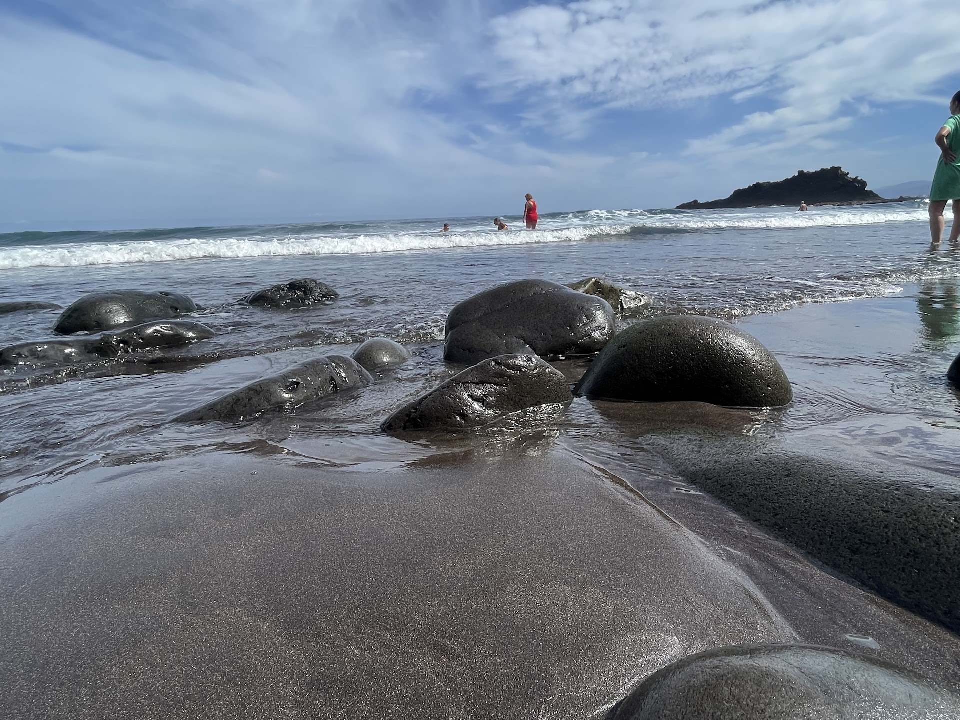 Tenerife Boat Charter | Boat Hire with & without captain