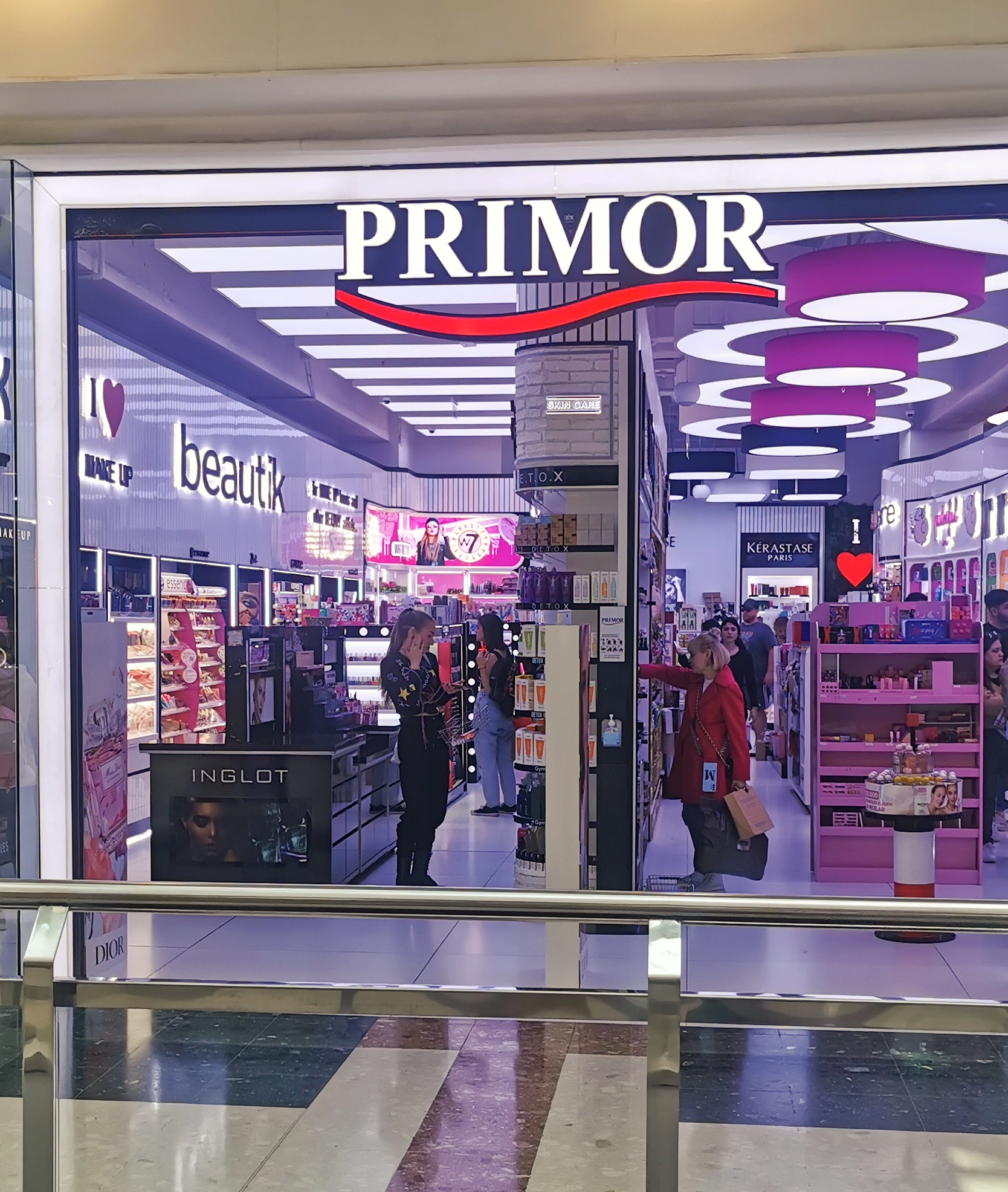 Primor