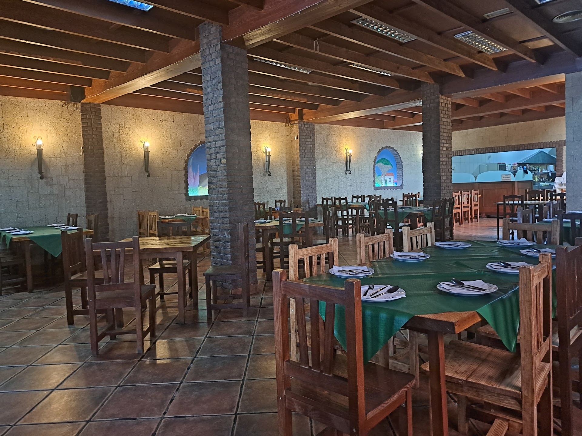 Bistro