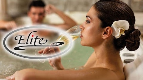 Centro Estetico & Benessere EliteSPA