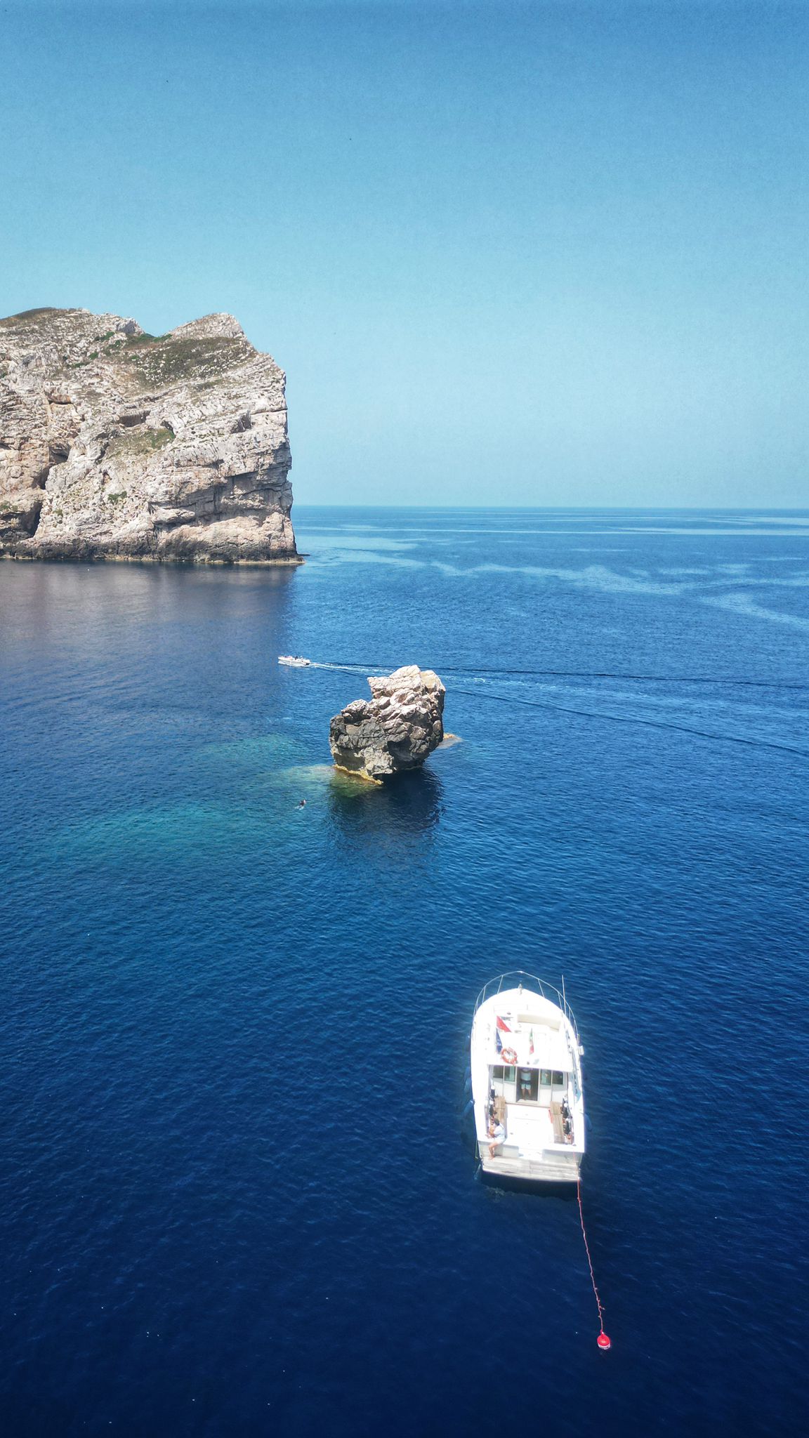 Alghero Divers