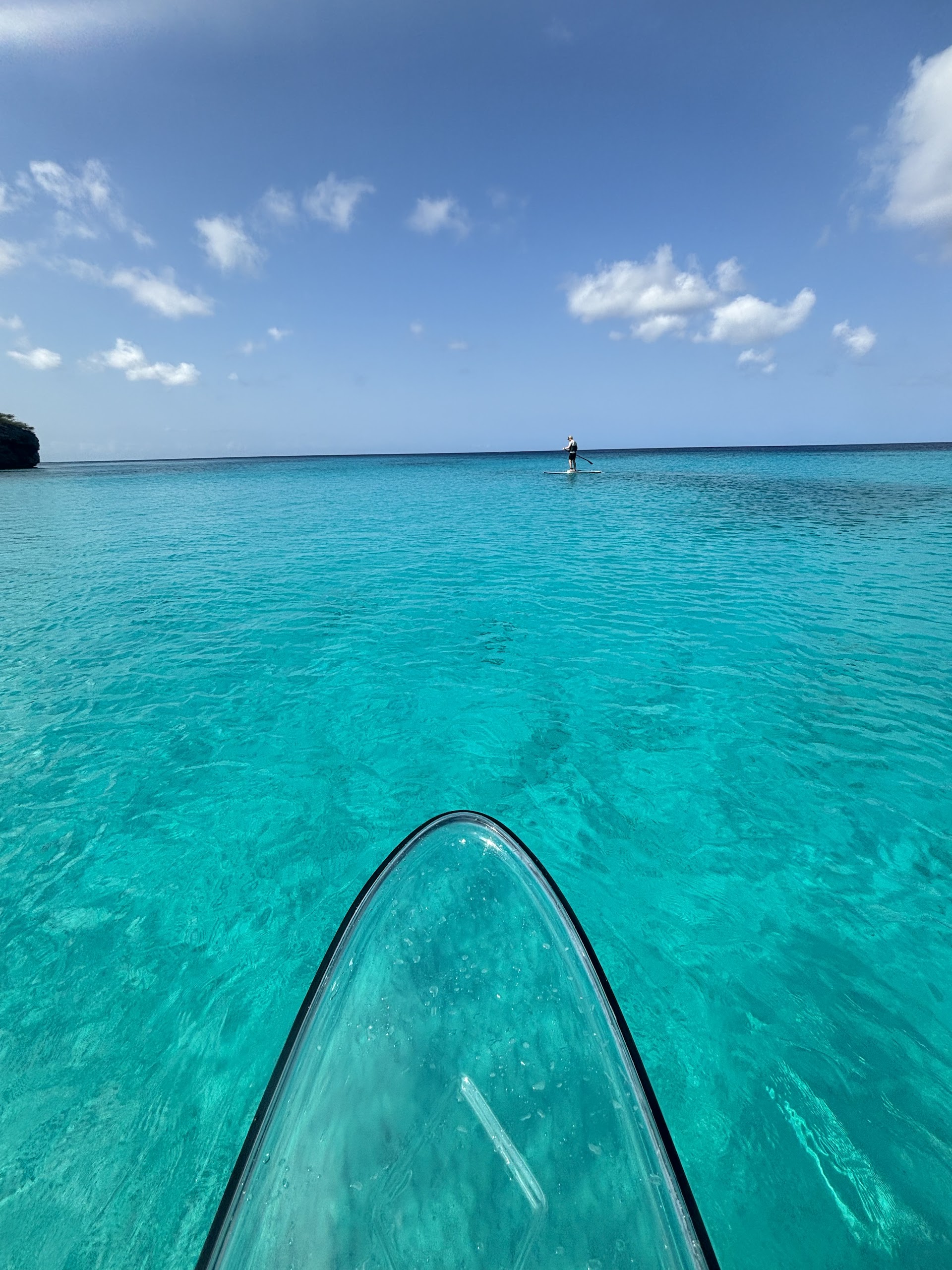 Rent Adventure Curaçao