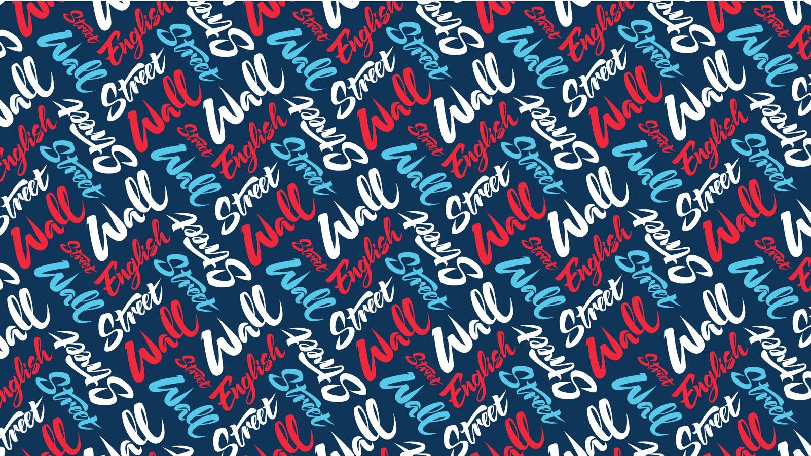 Walsh Company