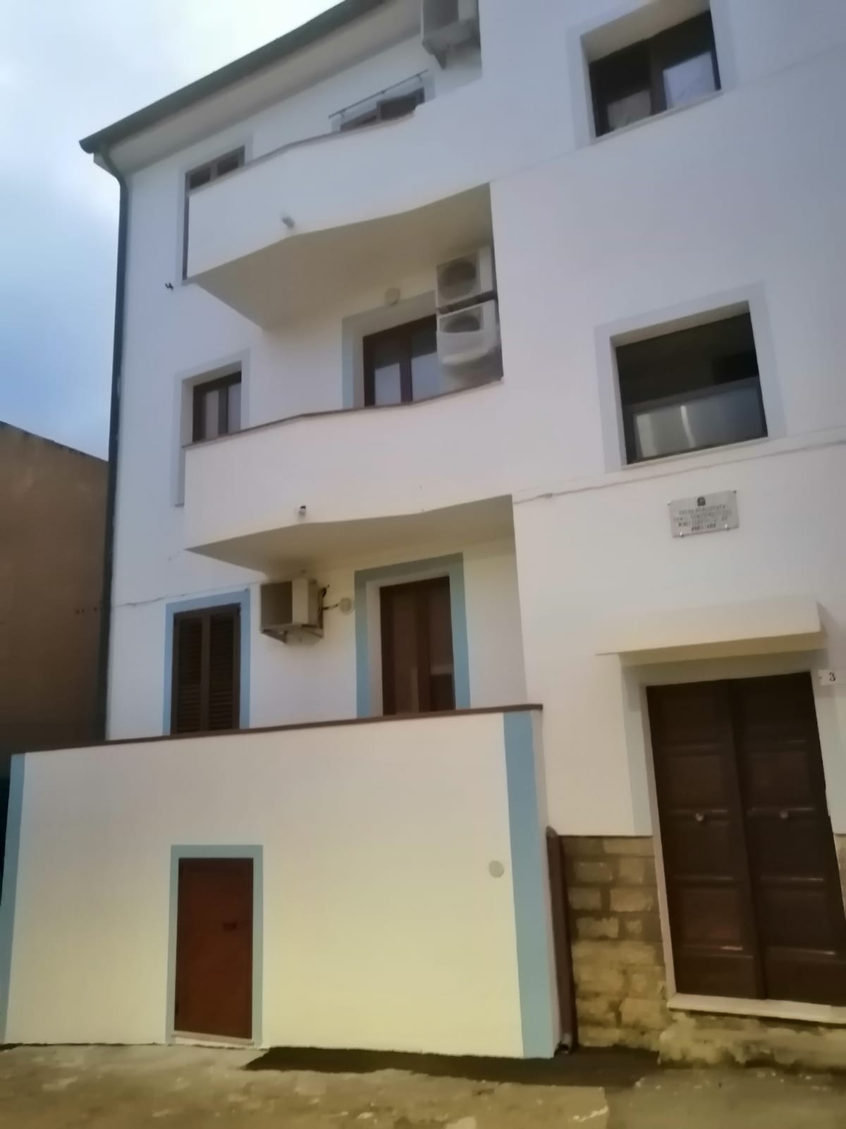 Stella Guest House