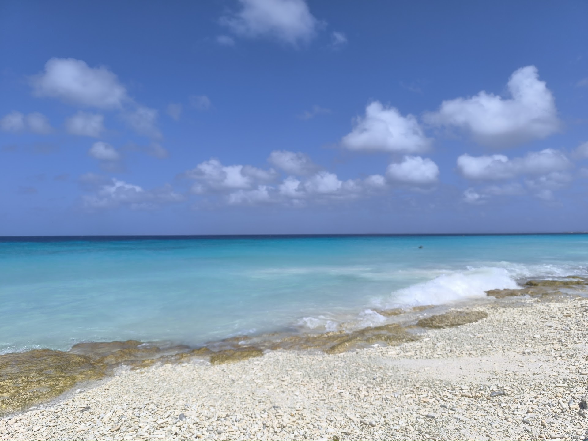 Pink Beach (53)