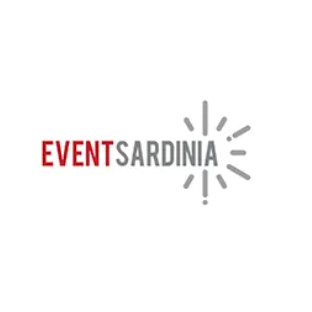 Event Sardinia