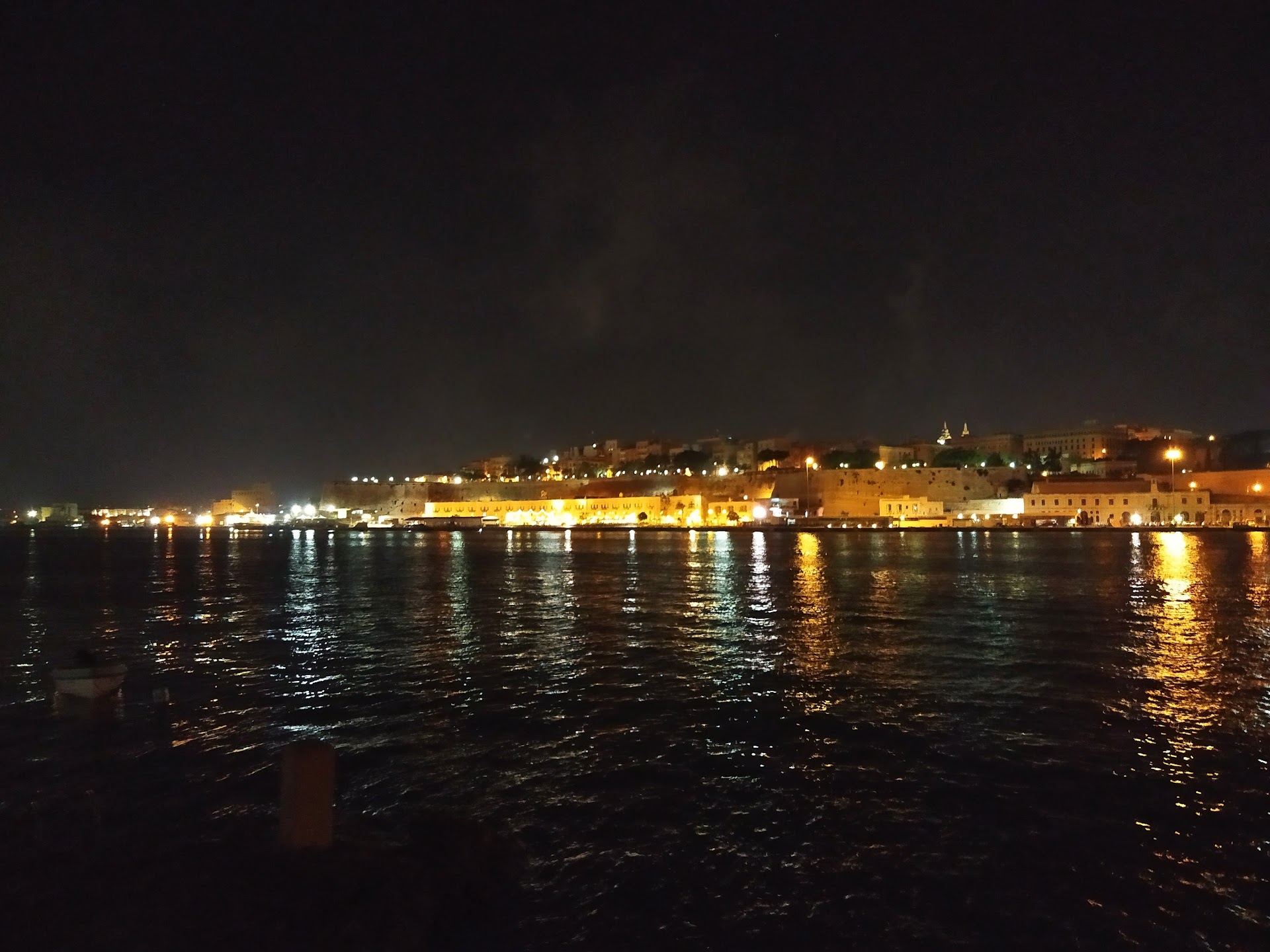 Regatta Club