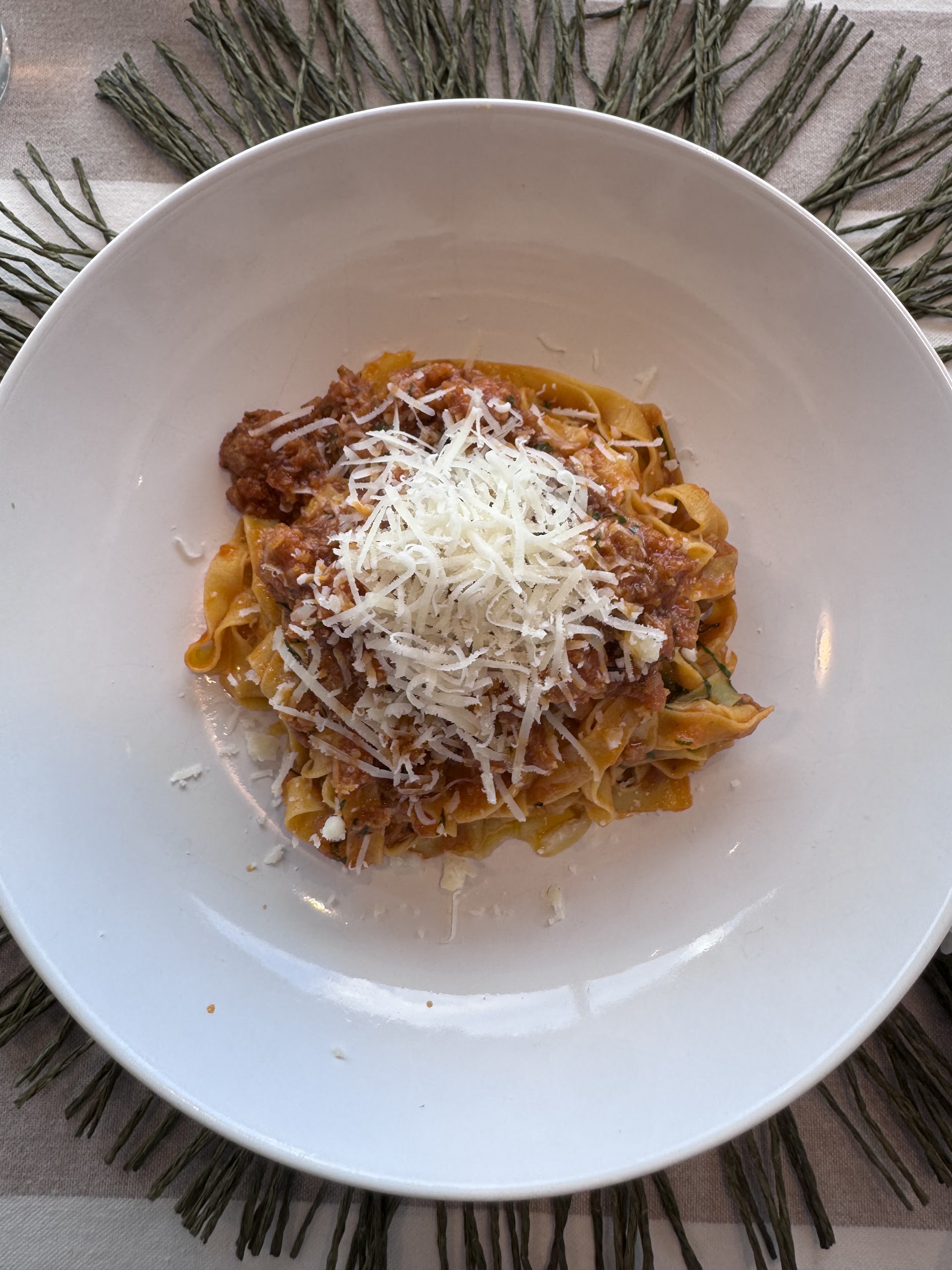 Flore Private Chefs | Catering