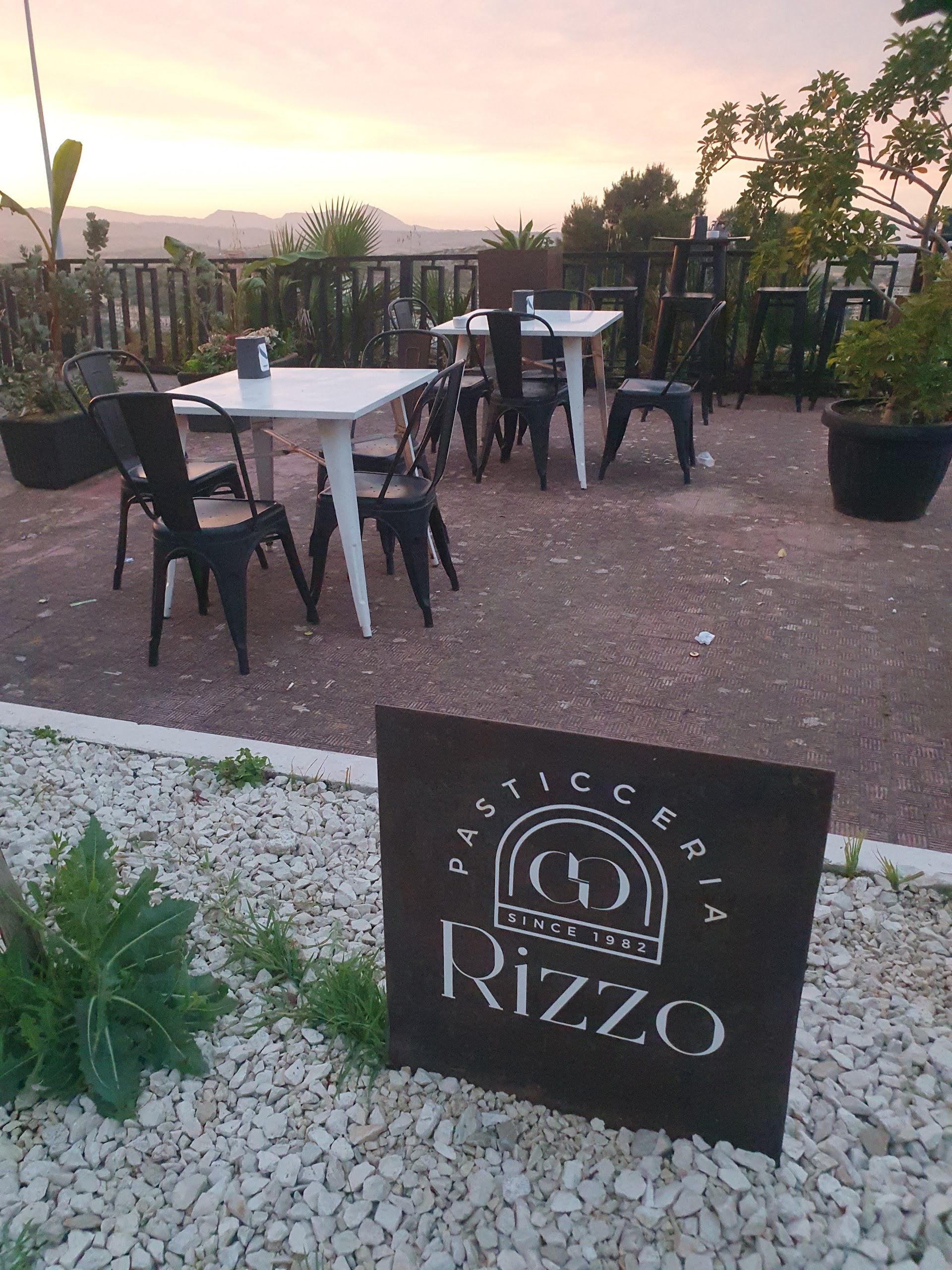 Bar dei F.lli Rizzo