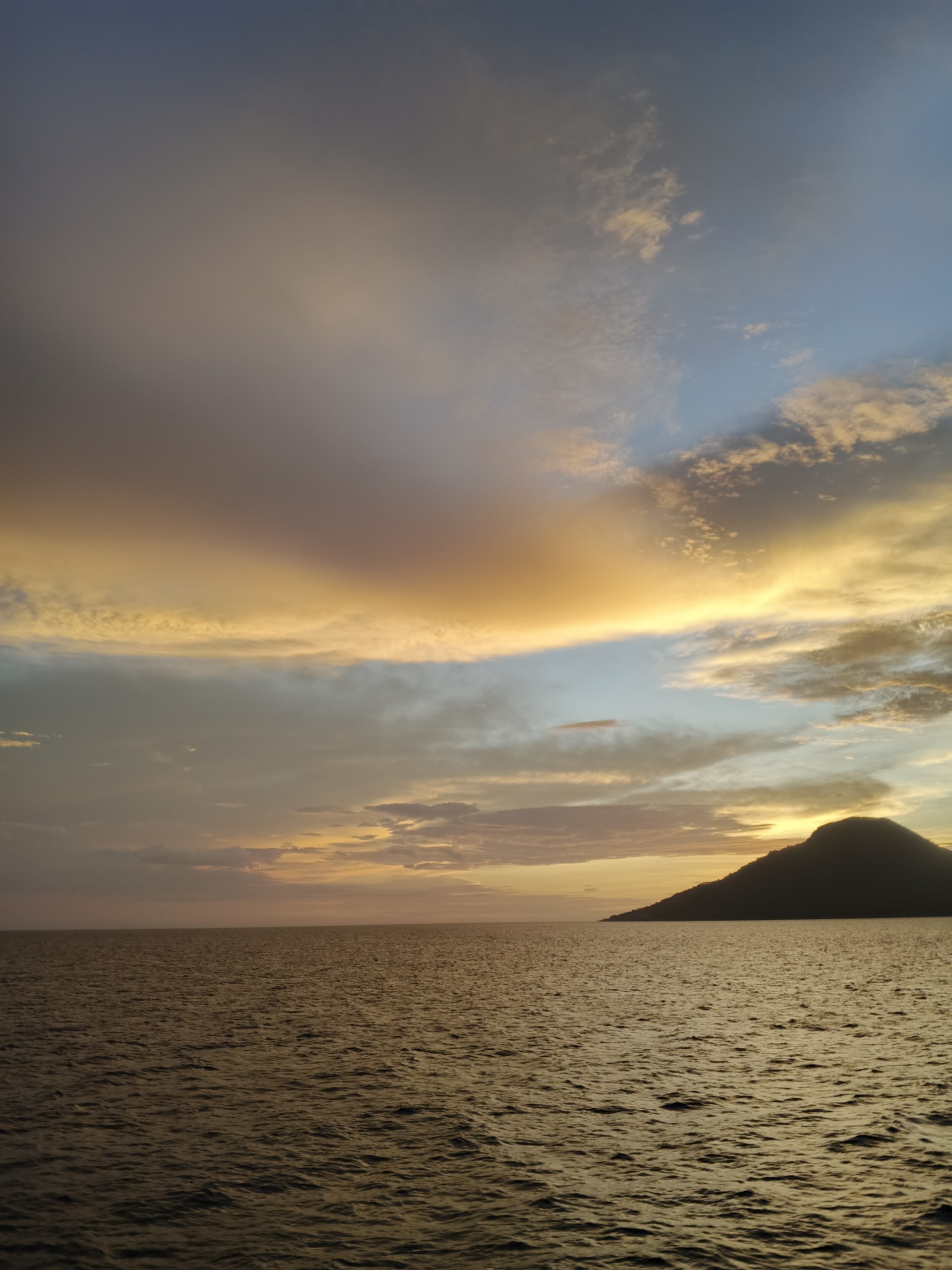 Camiguin