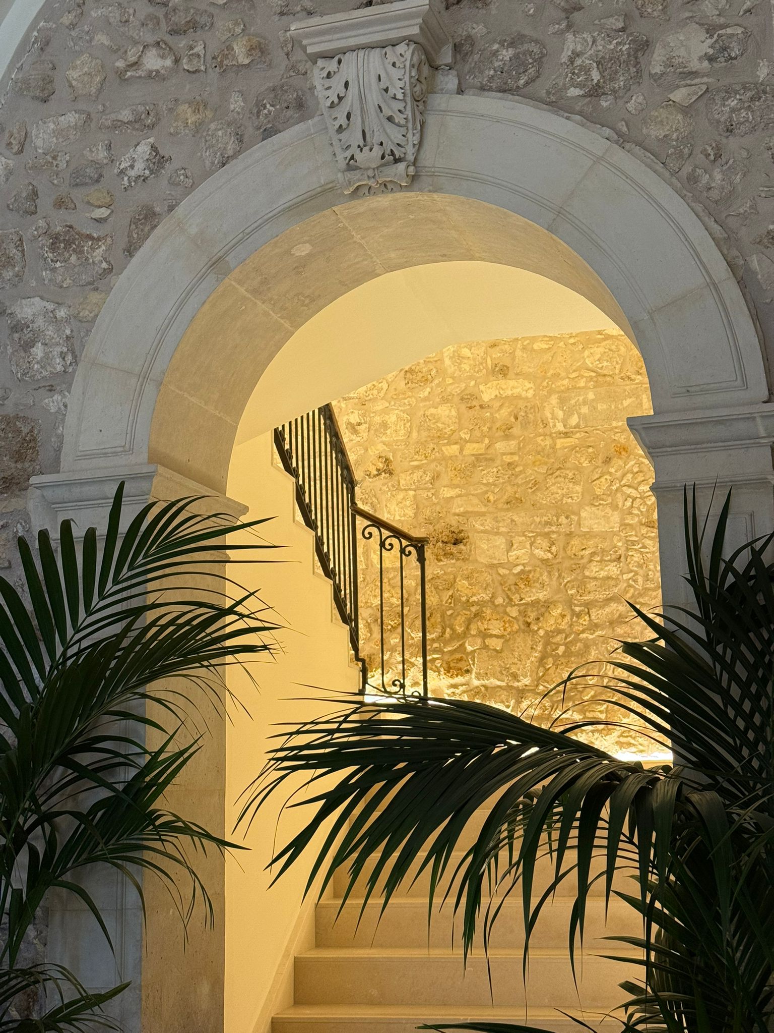 COOL DREAMS Luxury Rooms - Ortigia