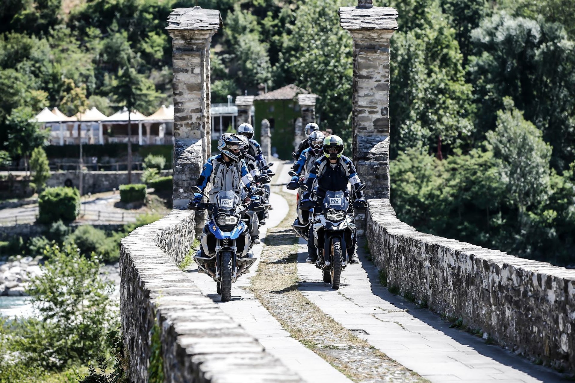 MotoRentSardinia - Motorcycles Rental & Tour Cagliari