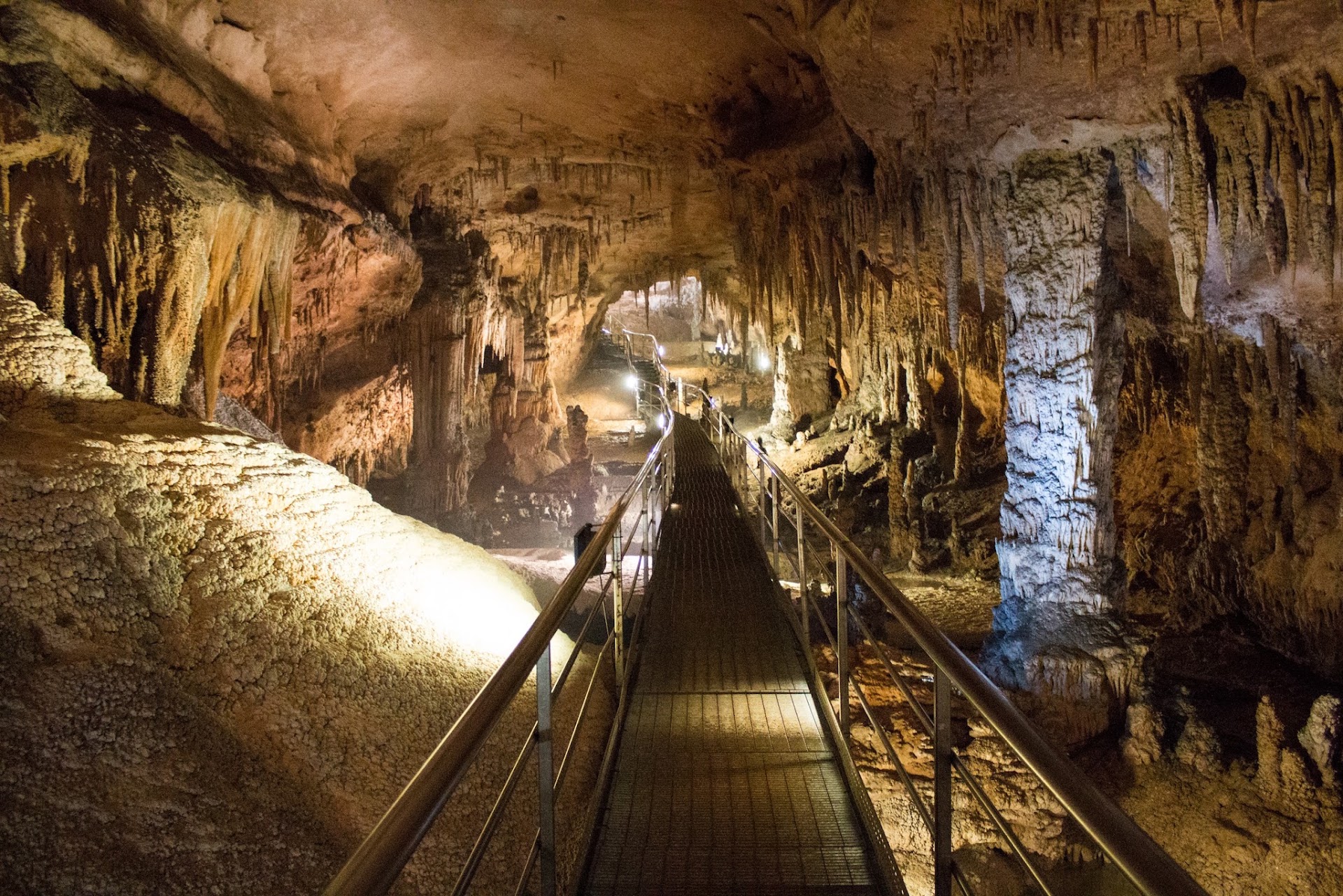 Grotta del Fico