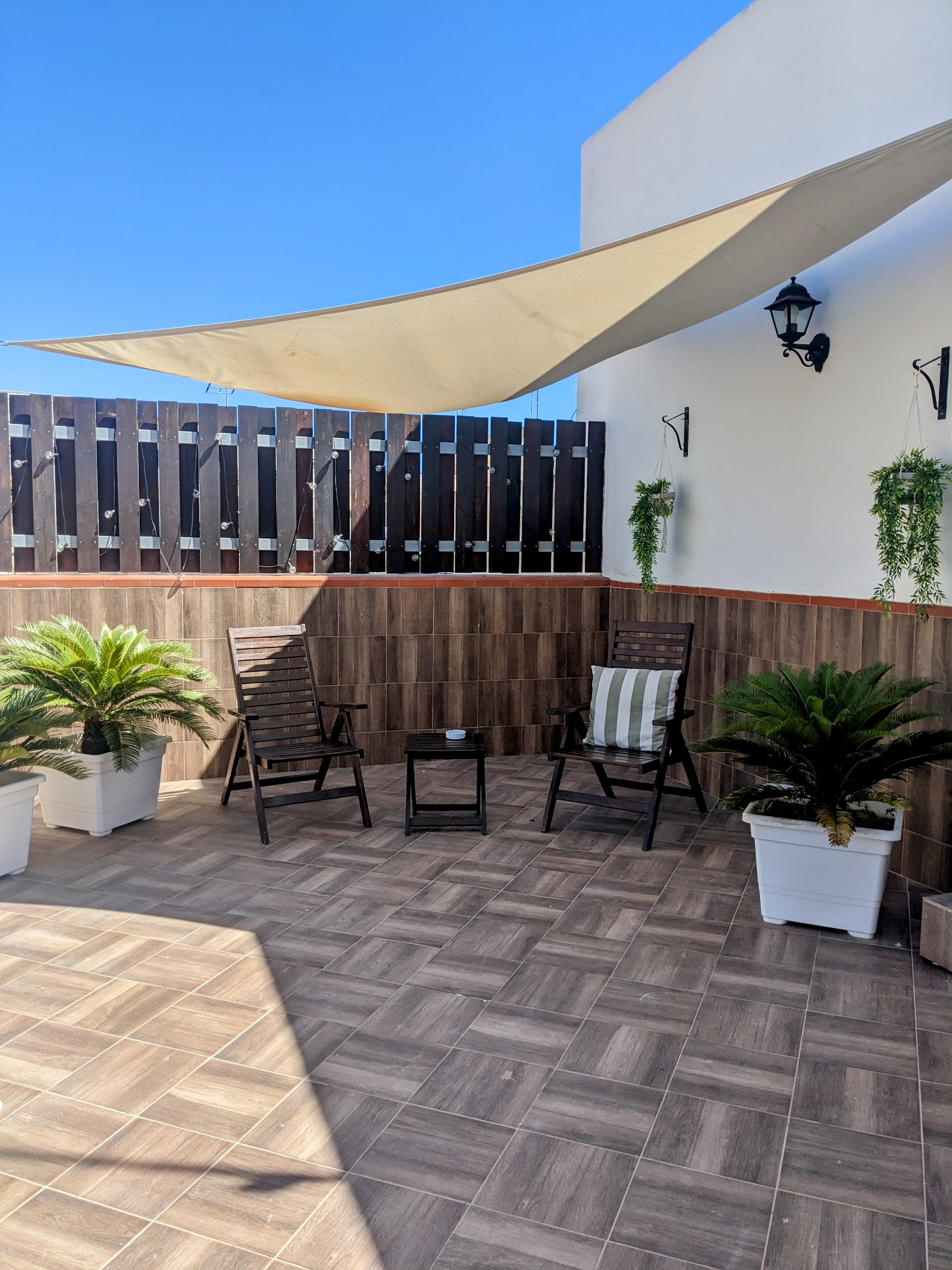 Il Cortile degli Artisti