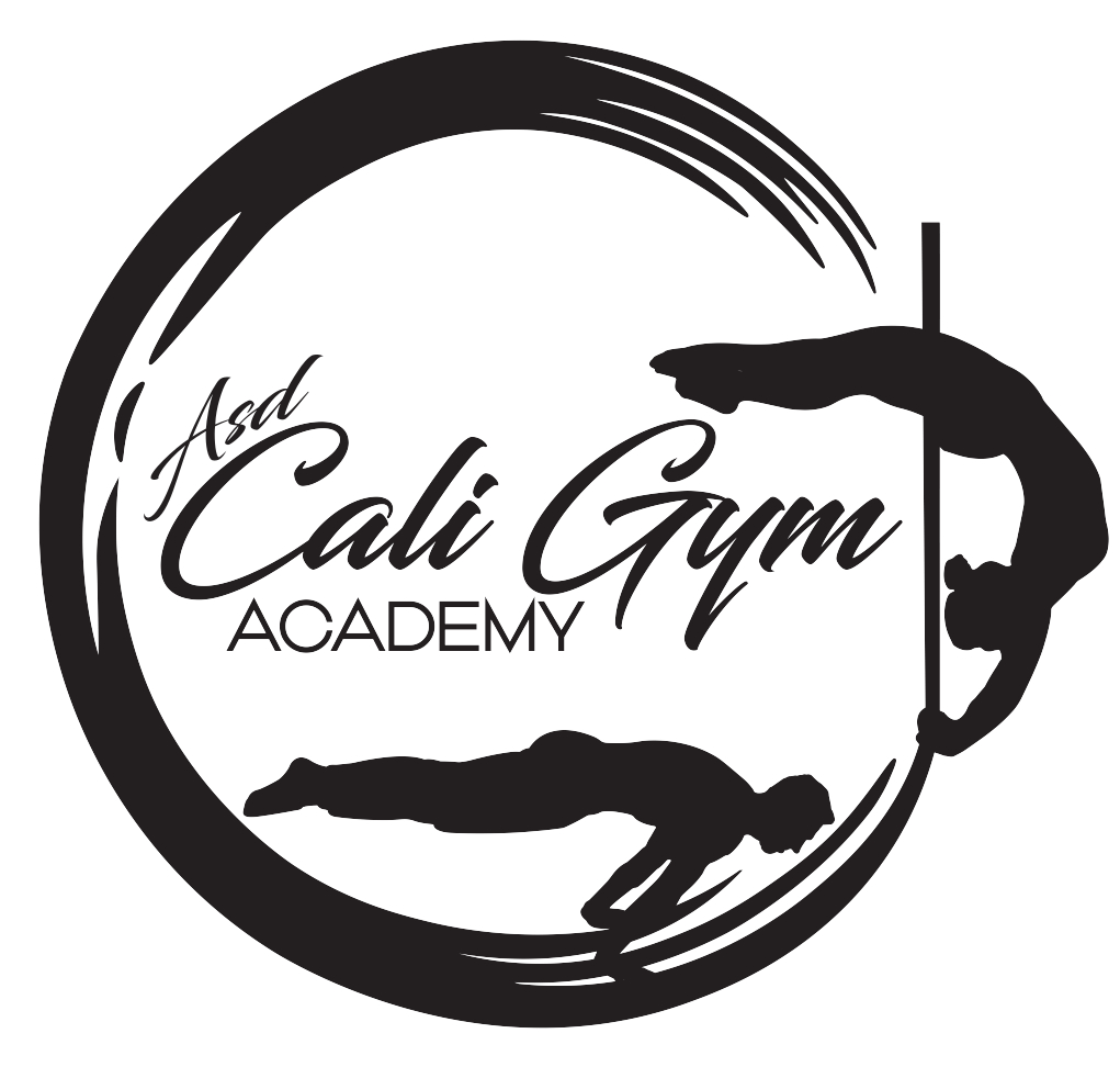 Palestra Cali Gym Academy