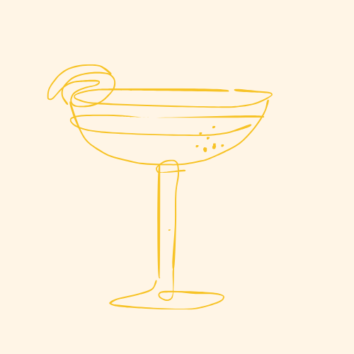 Sandbar Cocktail Co.