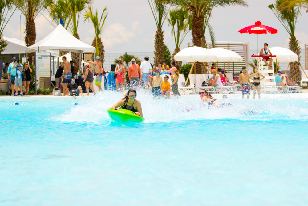 Jetski Rental in Panglao Town
