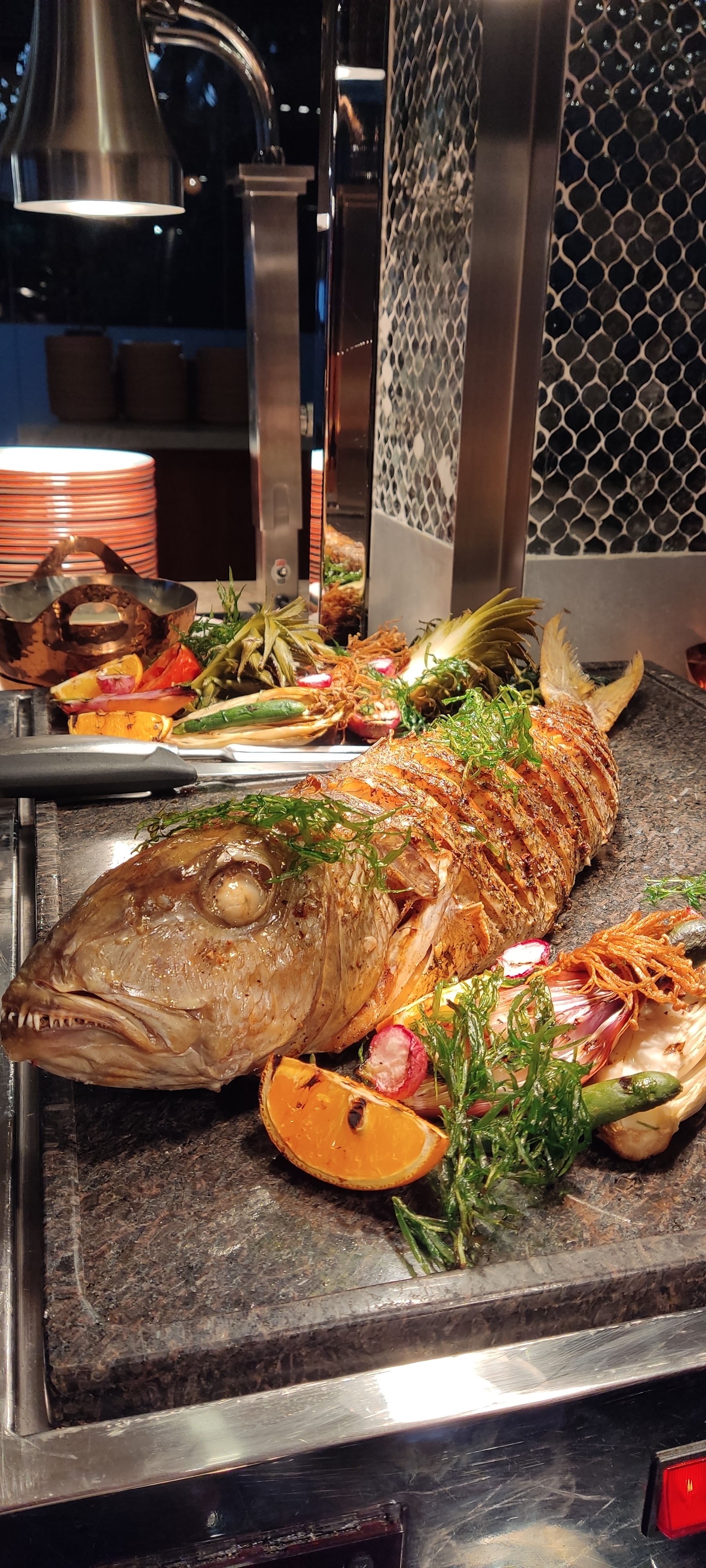 Canggu Private Chef