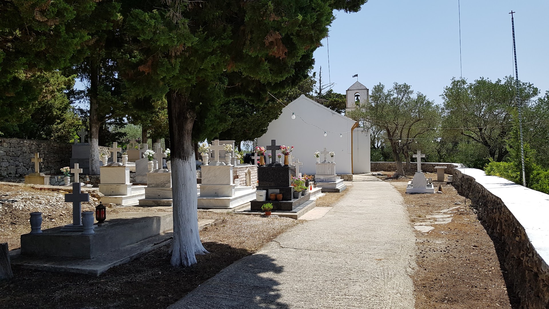Άγιος Ιωάννης
