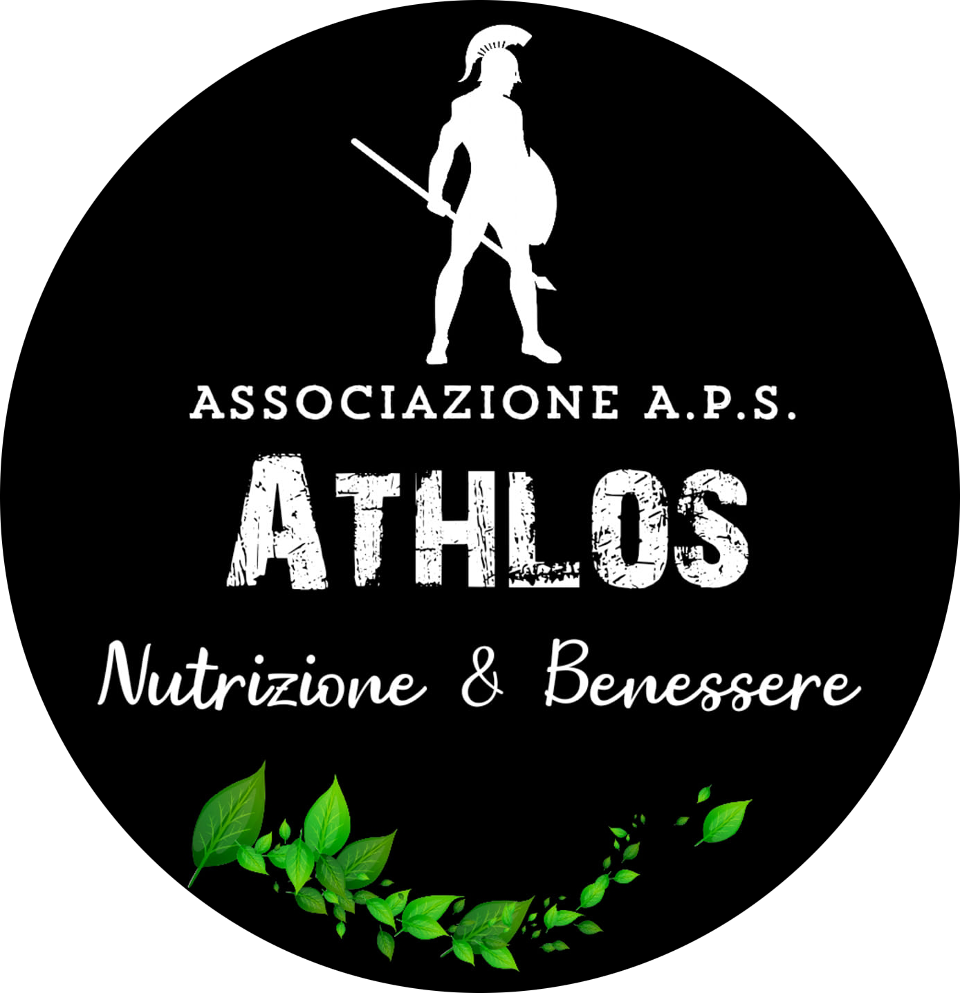 Studio Athlos Nutrizione & Benessere
