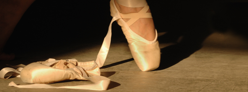 Academy of Dance Arts