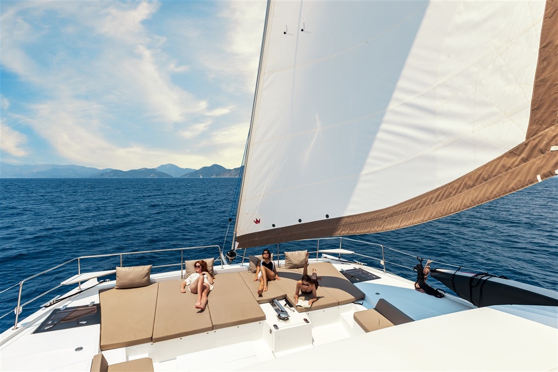 AzMarine