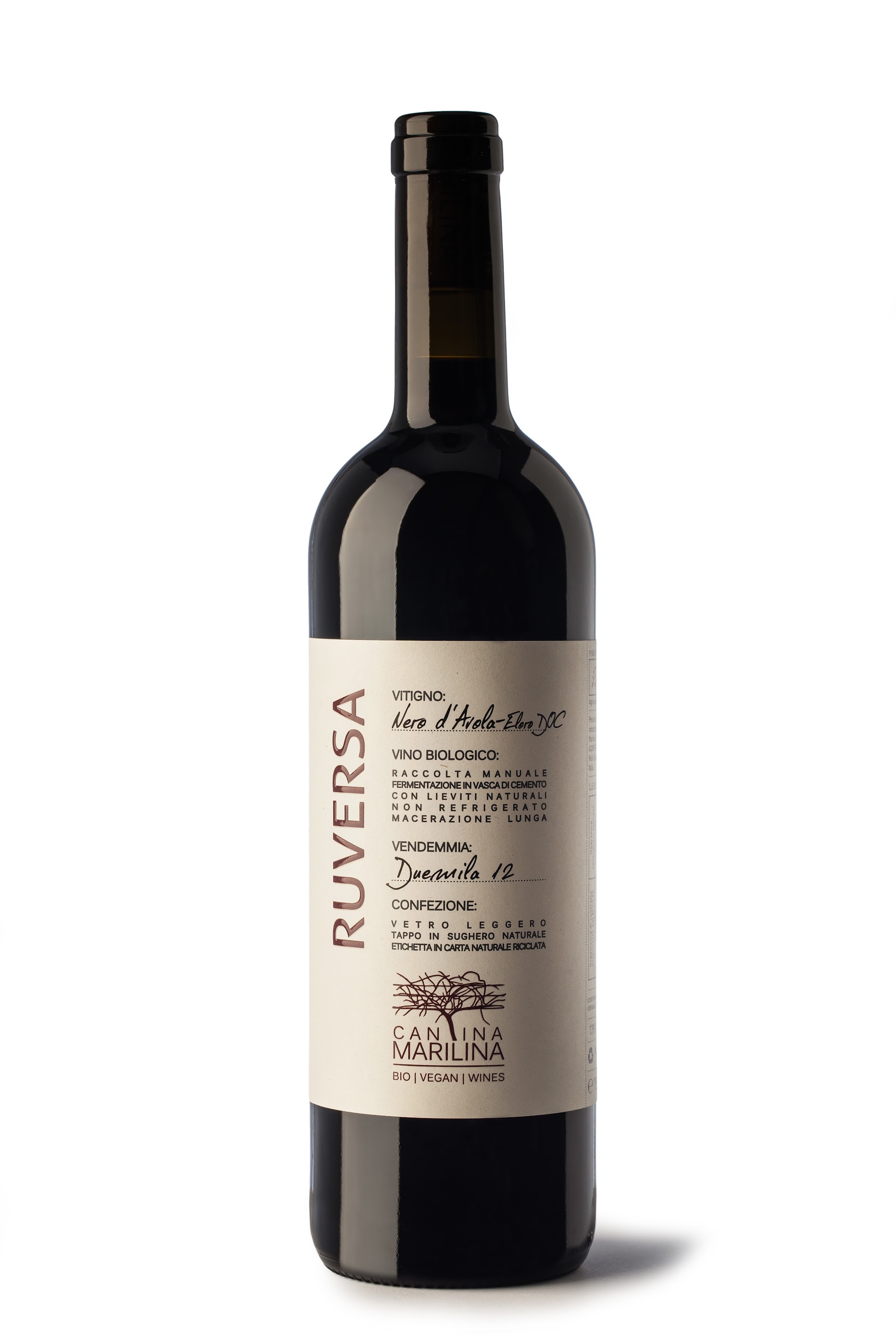 Cantina Marilina