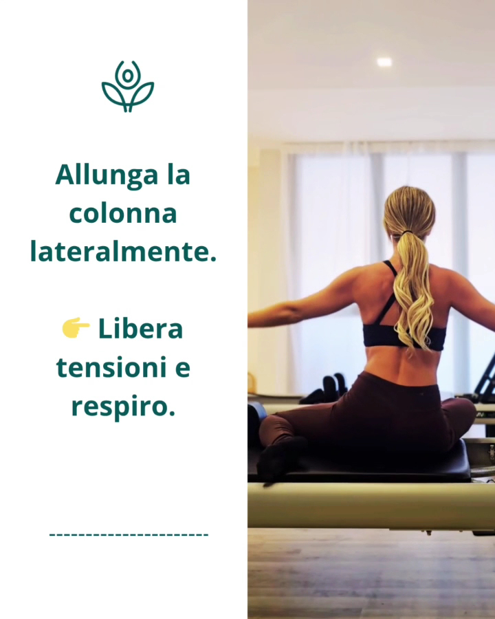 Studio Fisio Pilates