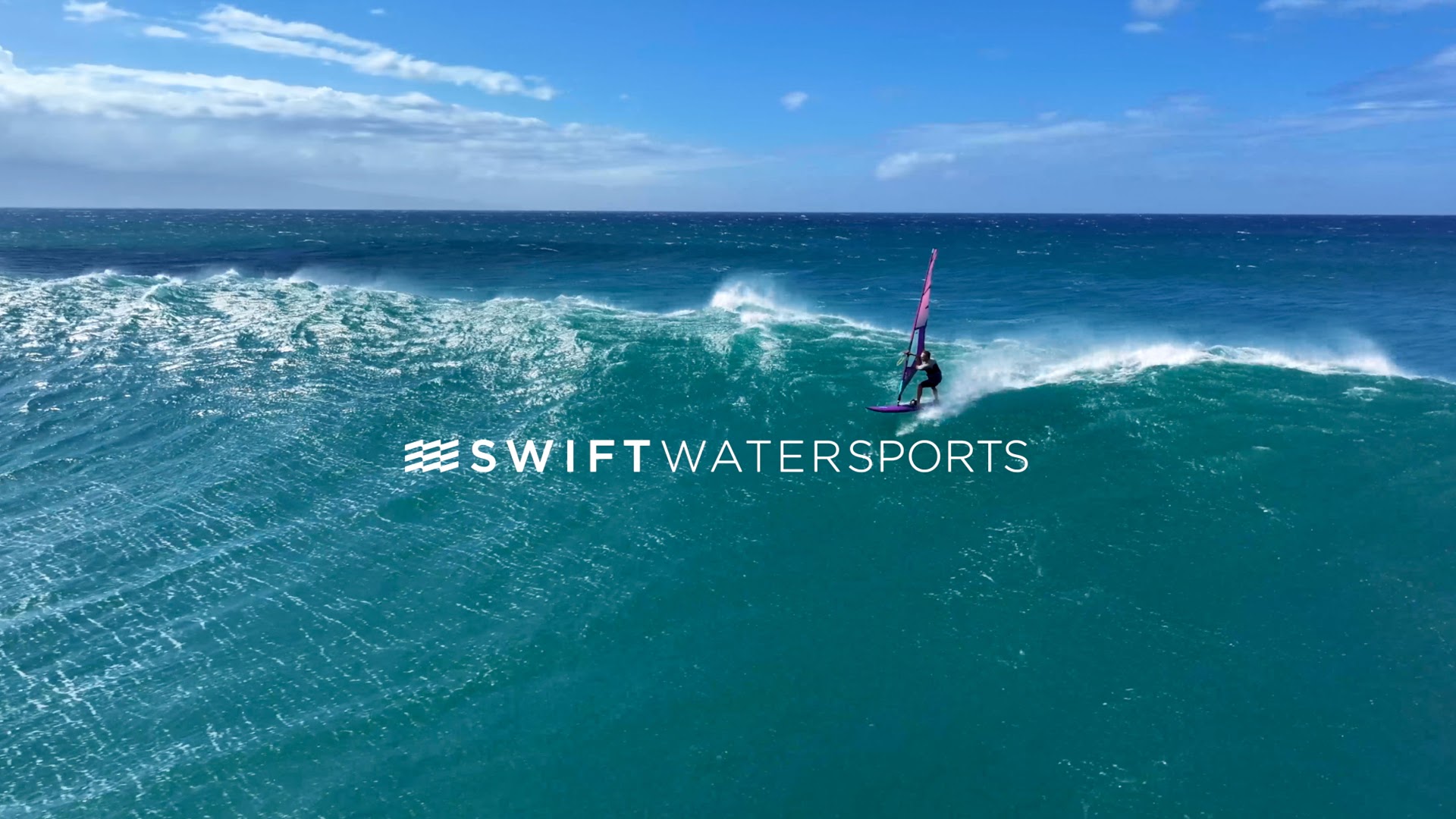 Swift Watersports
