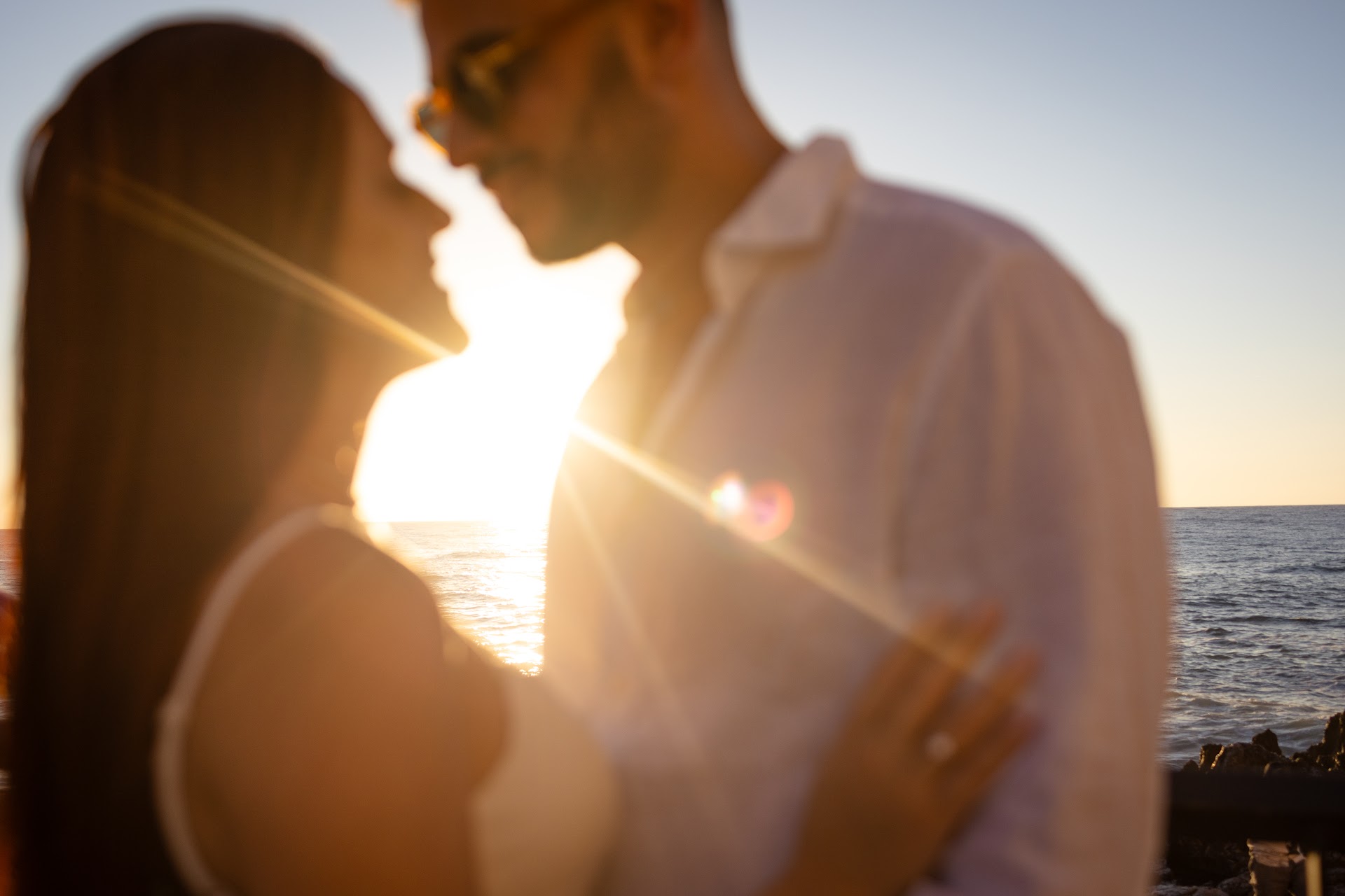 Cetty Messina Photography
