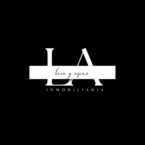 Inmobiliaria Lava y Arena