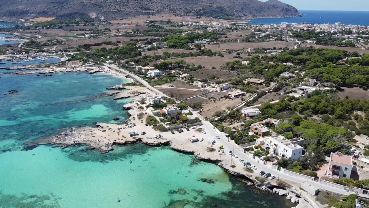 CAMPING Egad