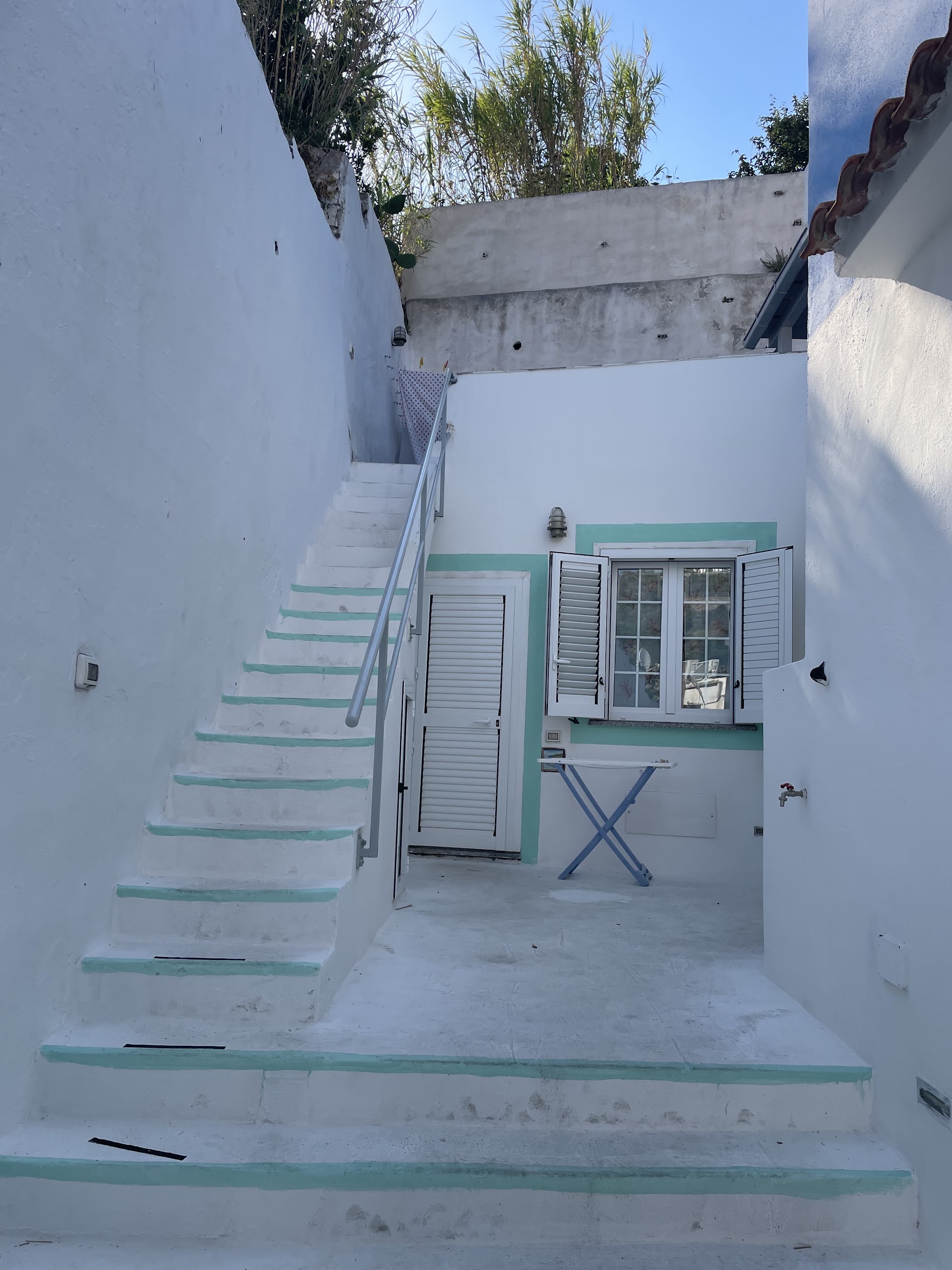 Il Capriccio Guesthouse