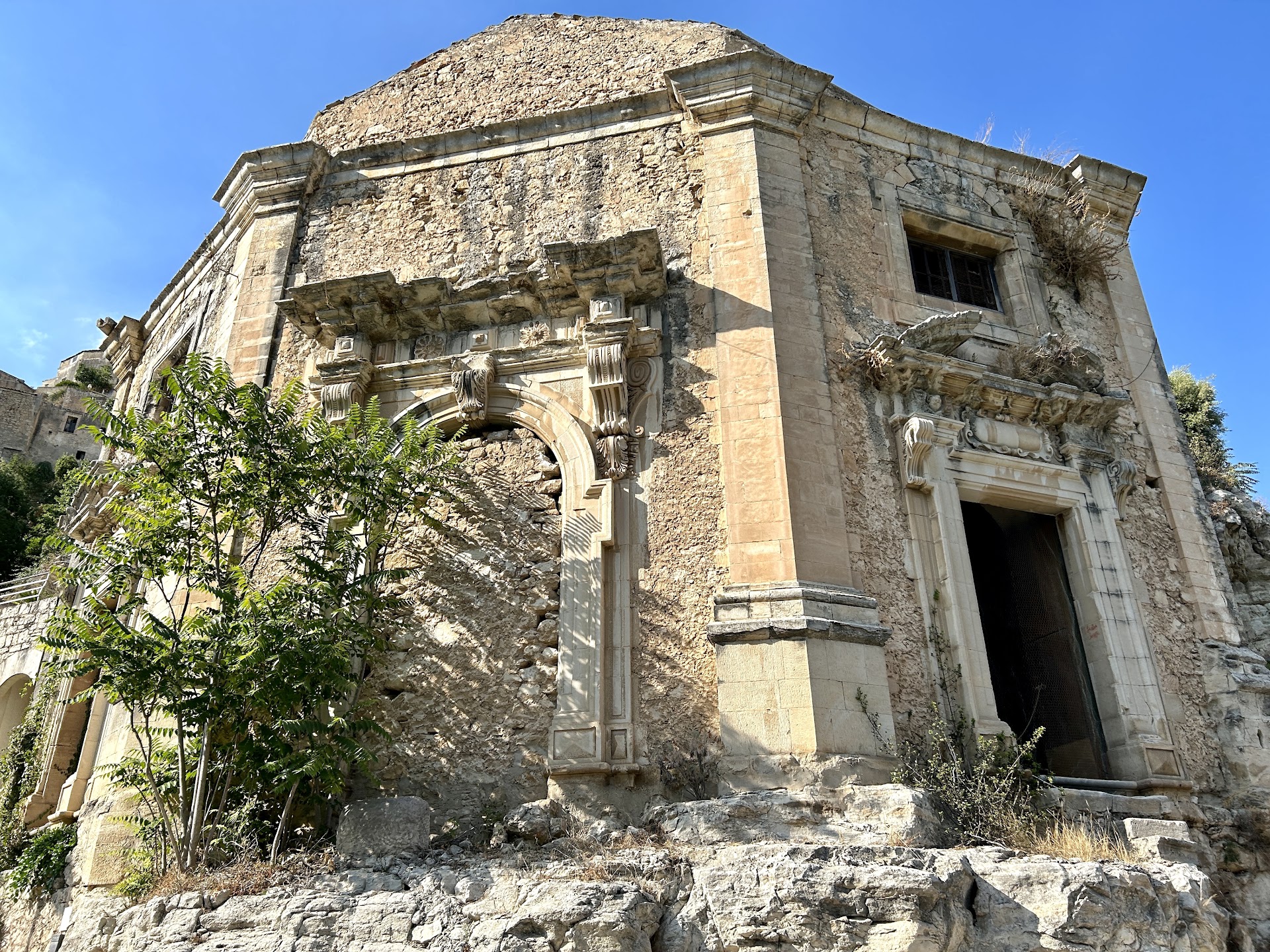Chiesa di Santa Maria dei Miracoli