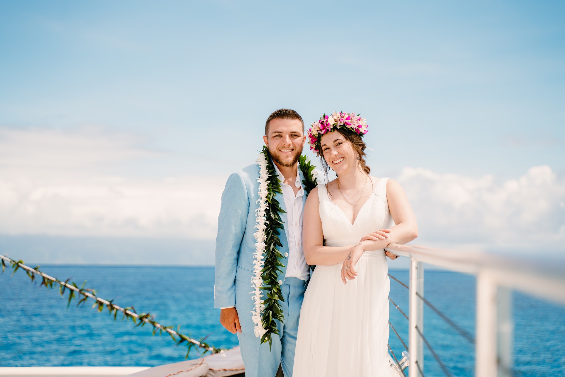 Bkreative Hawaii (Maui Photographer)