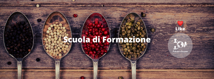 Futuro e Lavoro