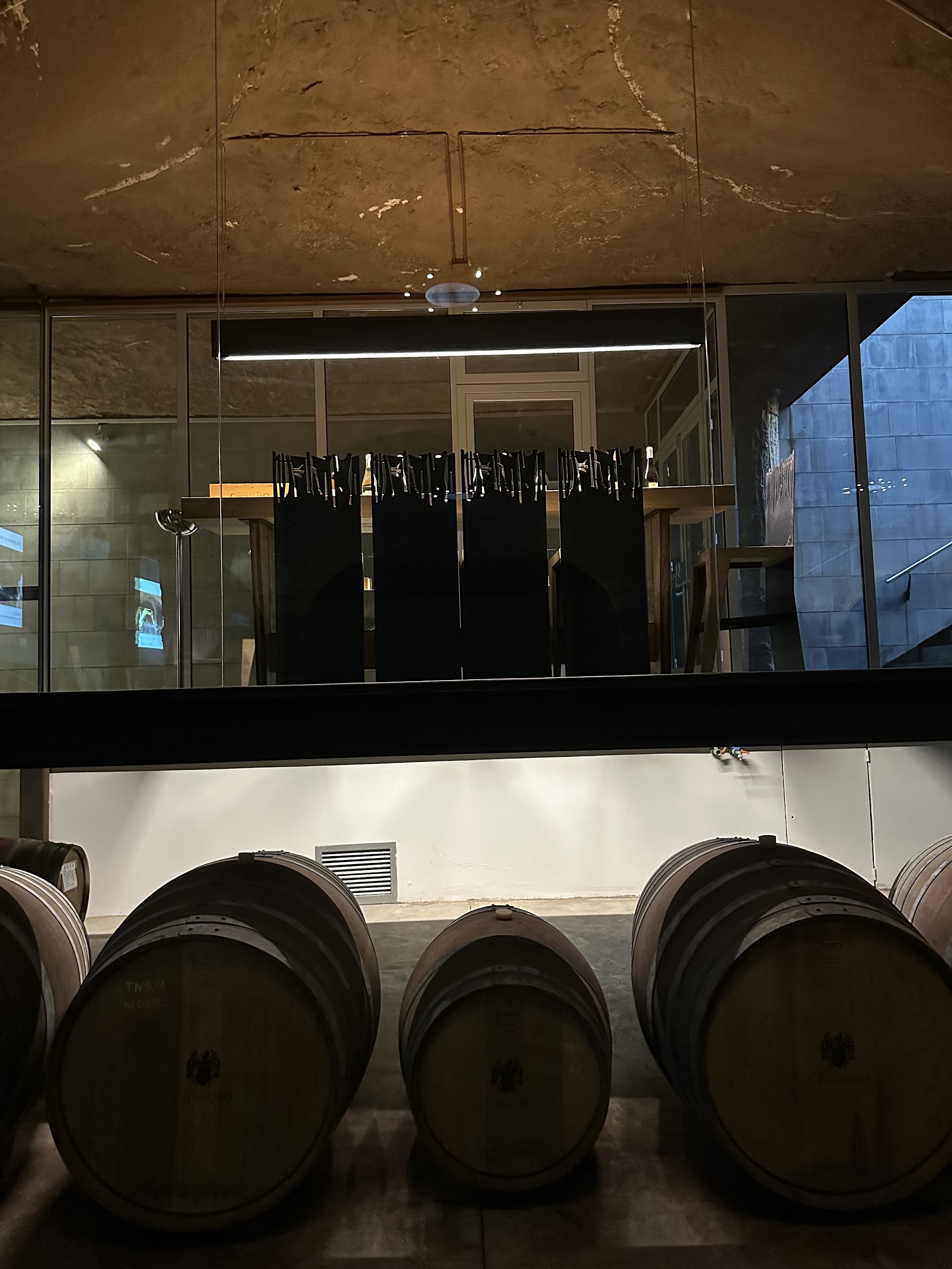 Castellaro Bistrot
