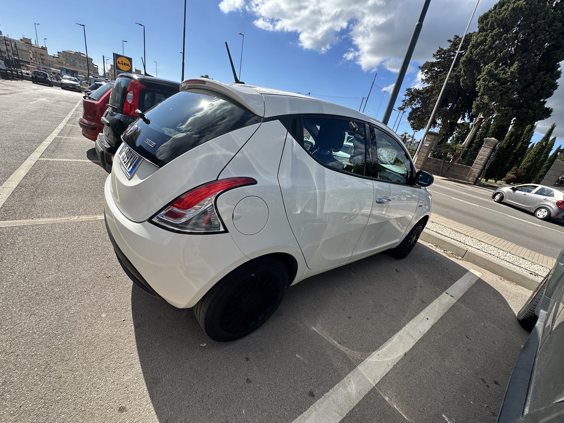 Autonoleggio Diamond rent a car Alghero