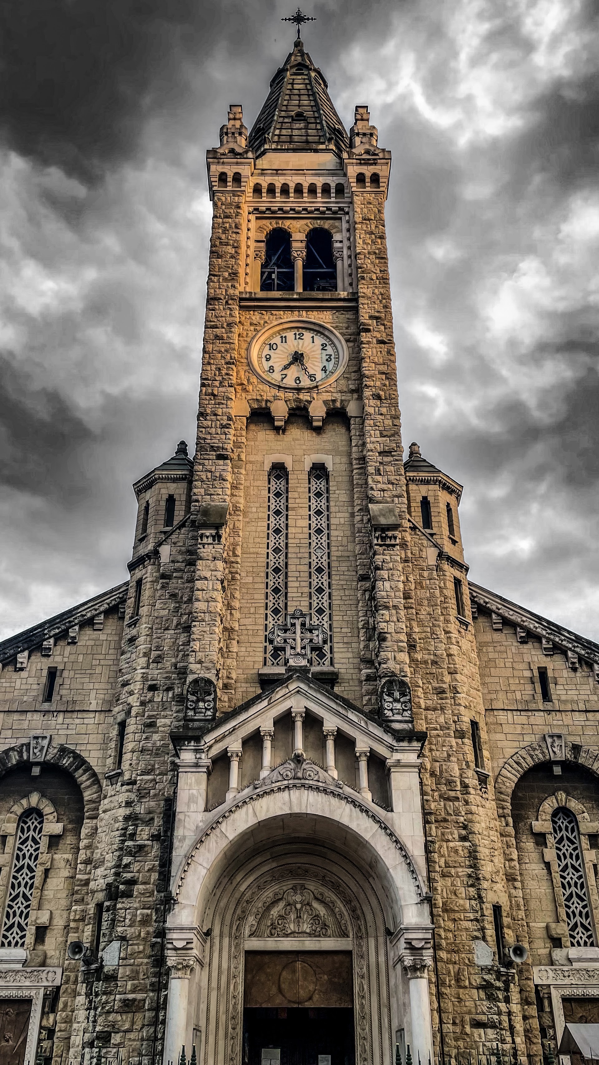 Santuario di Santa Rita Da Cascia