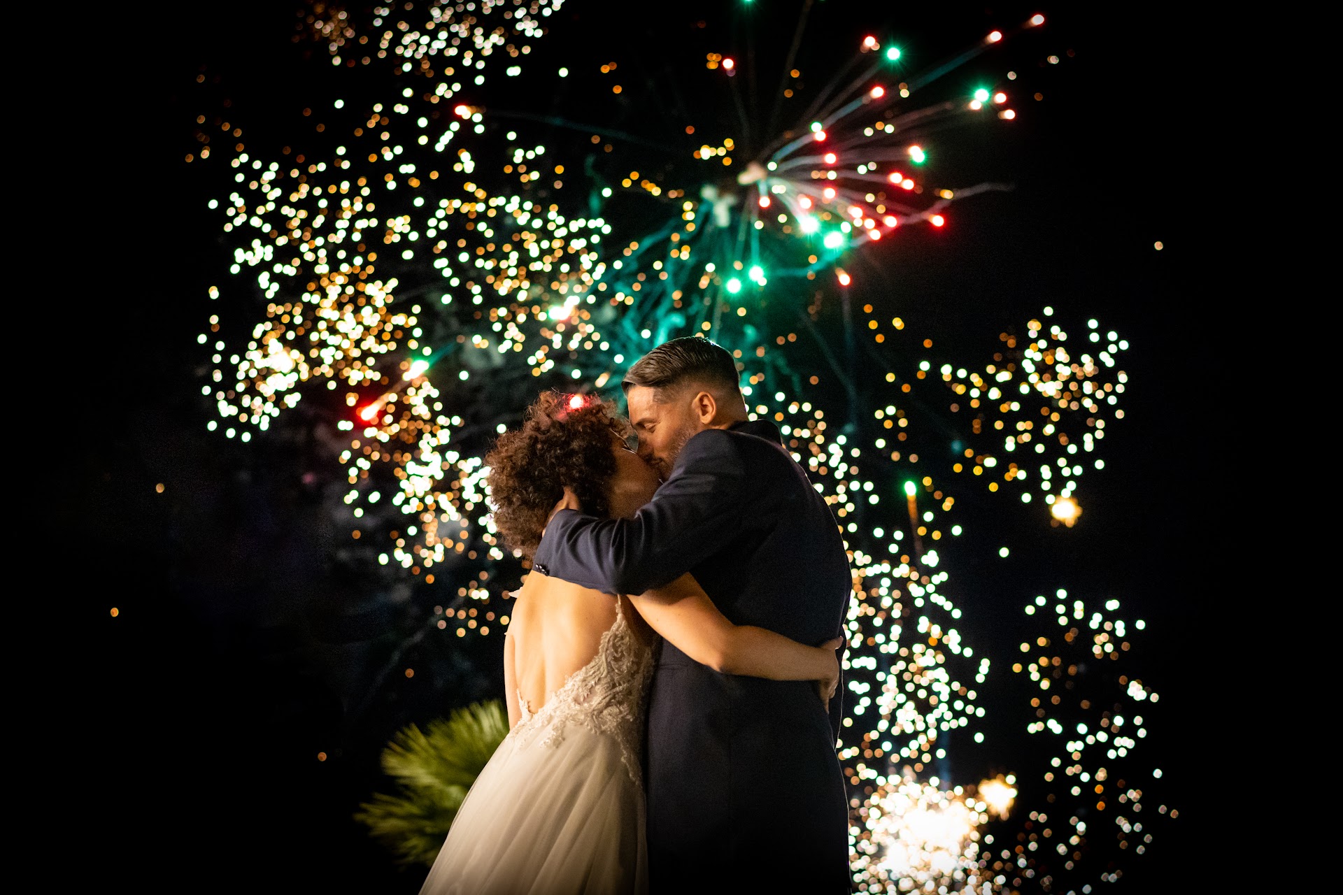 Pala & Varioli Fotografia