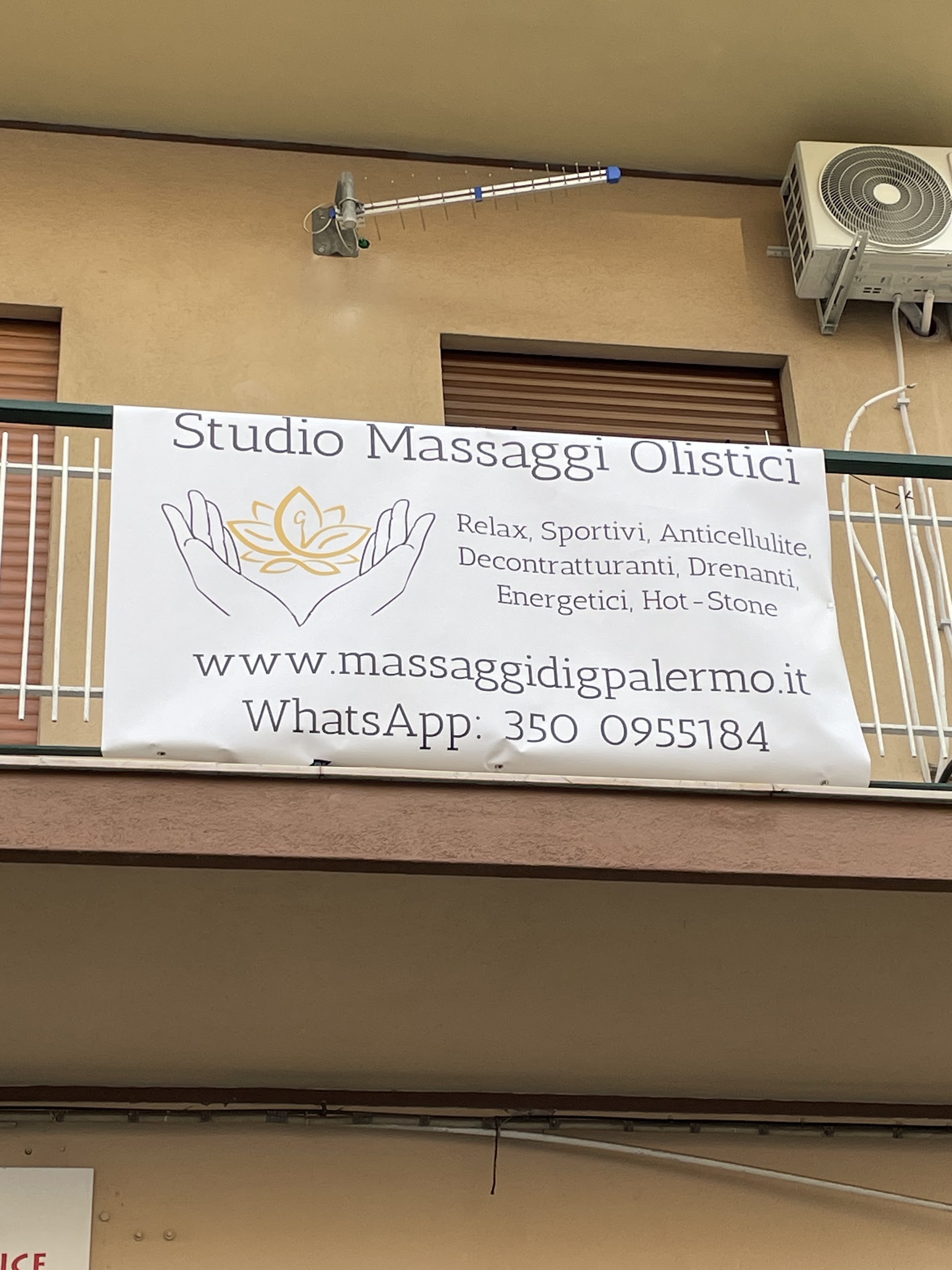 massaggidig-palermo
