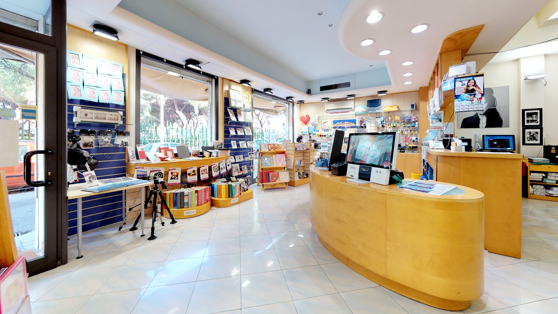QSS FotoStudio